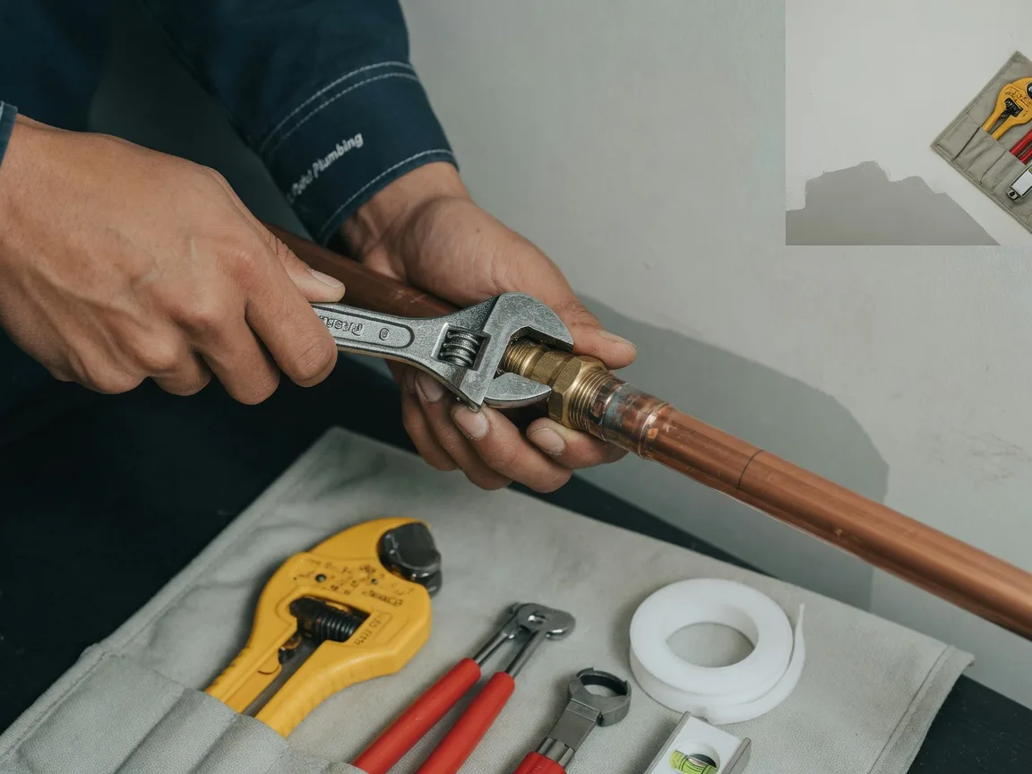 Why choose Drain Cleaning in Alto, TX